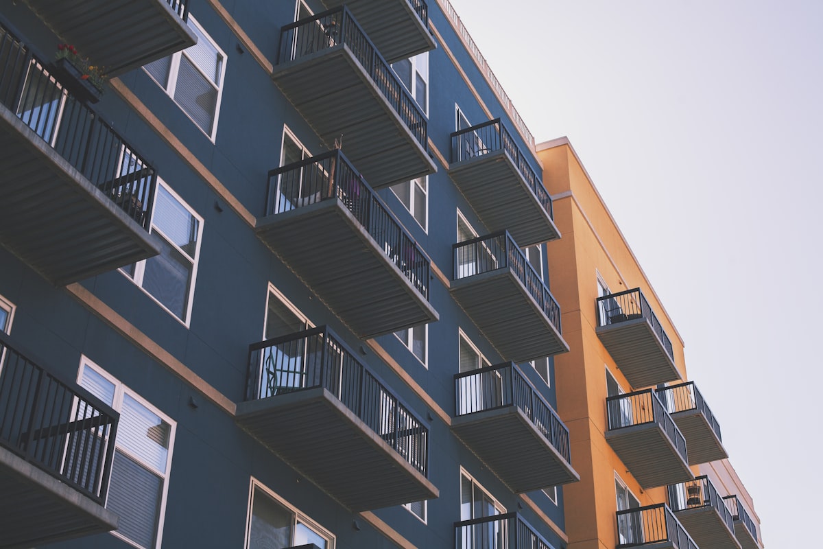 Leerwohnungsziffer 2026: Was Zentralschweizer Vermieter zur BFS-Bekanntgabe am 9. September wissen müssen