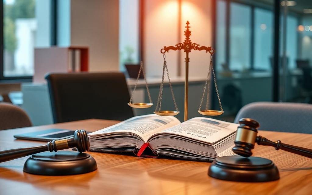 Eigenbedarfskündigung: Warum viele Vermieter vor der Schlichtungsbehörde scheitern